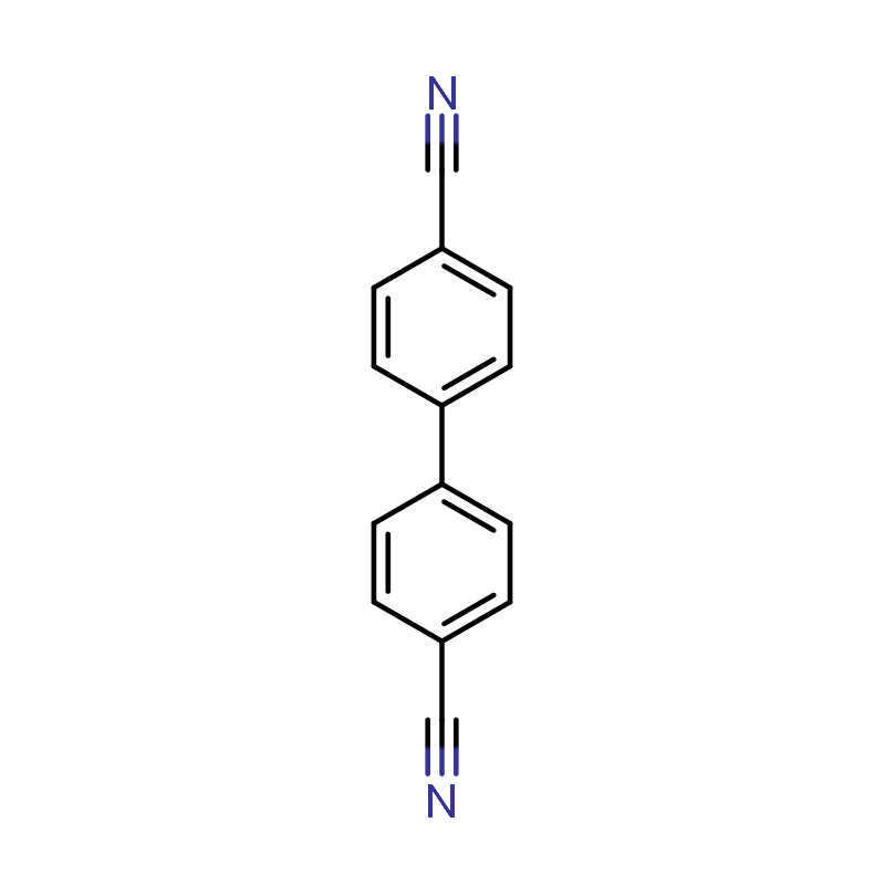 4,4'-联苯甲腈,4,4-Bibenzonitrile