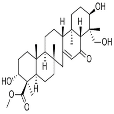 Lycernuic ketone B,Lycernuic ketone B