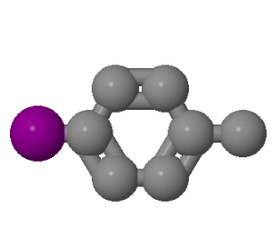 4-碘甲苯,4-Iodotoluene