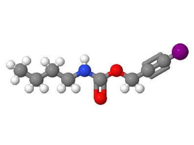 丁基氨基甲酸碘代丙炔酯,Iodopropynyl butylcarbamate