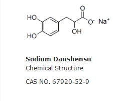 Sodium Danshensu