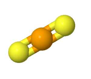 硫化硒,Selenium sulfide