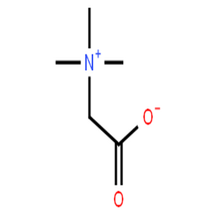 甜菜堿,Betaine