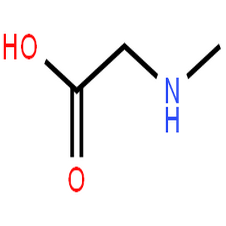 肌氨酸,Sarcosine