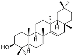 Taraxerol