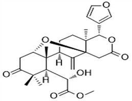 Methyl 6-hydroxyangolensate