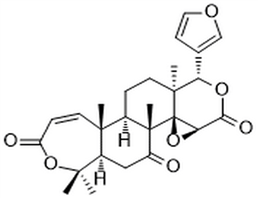 Obacunone