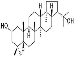 2-Hydroxydiplopterol,2-Hydroxydiplopterol