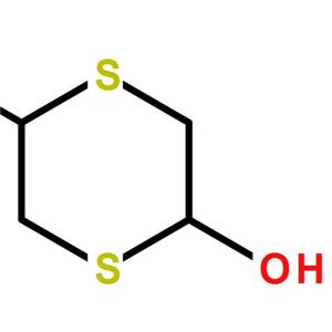 1,4-二硫-2,5-二醇