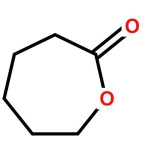 6-己内酯,6-Hexanolactone