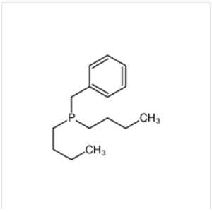 芐基（二丁基）膦