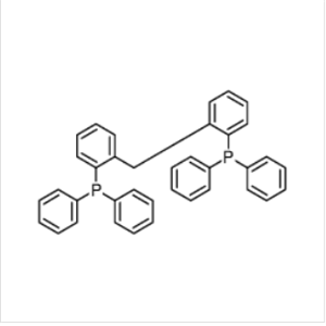 双（（2-二苯基膦基）苯基）甲烷