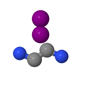 乙二胺二氢碘化物,Ethanediamine dihydroiodide