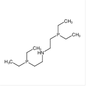 双（2-（二乙基膦基）乙基）胺