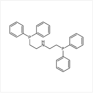 双（2-（二苯基膦基）乙基）胺