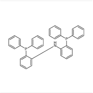 双（2-（二苯基膦基）苯基）胺