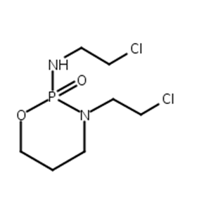 异环磷酰胺,Ifosfamide