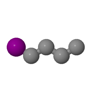 碘丁烷,1-Iodobutane