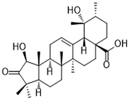 Rubuminatus B