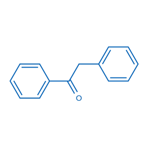 二苯乙酮,Deoxybenzoin