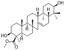 Methyl lycernuate A,Methyl lycernuate A