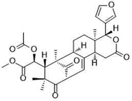 Khayalenoid E