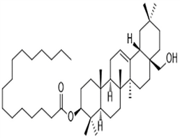 Erythrodiol 3-palmitate,Erythrodiol 3-palmitate