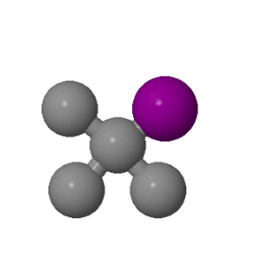 558-17-8；碘代叔丁烷