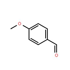 4-甲氧基苯甲醛