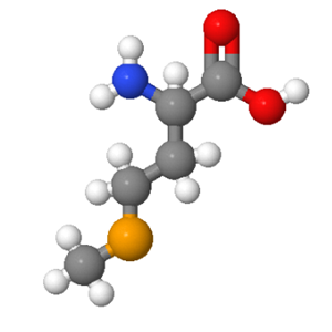 3211-76-5；L-硒代蛋氨酸