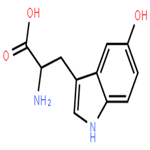 5-羟色胺酸