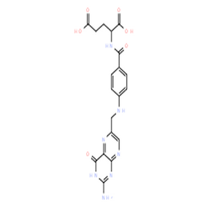 叶酸,Pteroylglutamic acid