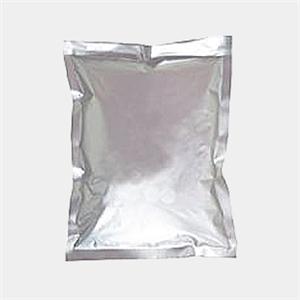 N-亚硝基苯胲胺铝盐,N-Nitroso-N-phenylhydroxylamine aluminum salt