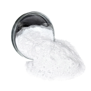 碘化银,Silver iodide