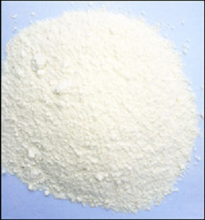 間硝基苯磺酸鈉,Sodium 3-nitrobenzenesulphonate