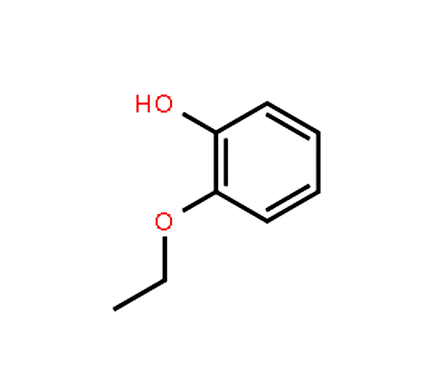 2-羟基苯乙醚,2-Ethoxyphenol