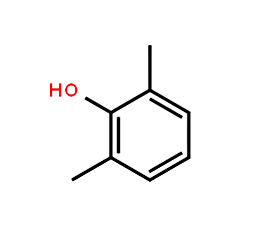 2,6-二甲基苯酚,2,6-Dimethylphenol