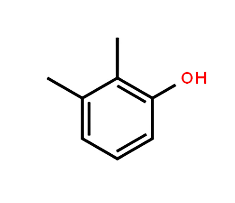 2,3-二甲酚,2,3-Dimethylphenol