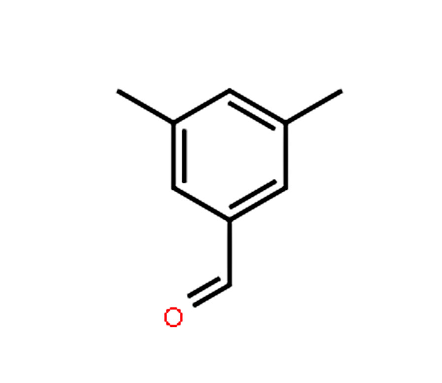 3,5-二甲基苯甲醛,3,5-Dimethylbenzaldehyde
