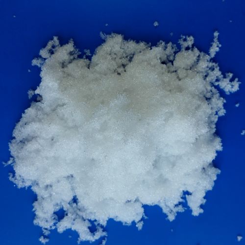 醋酸铵,ammonium acetate