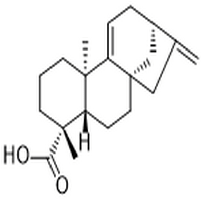 Grandiflorenic acid,Grandiflorenic acid