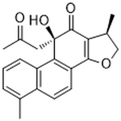 Danshenol C,Danshenol C