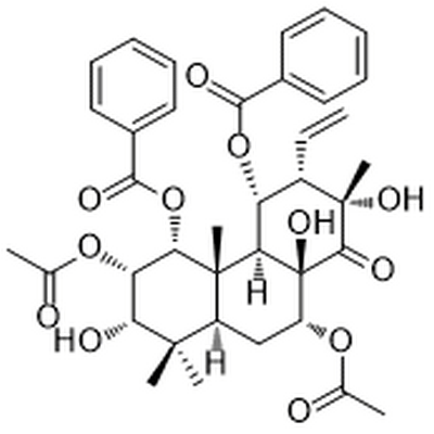 Neoorthosiphol A,Neoorthosiphol A