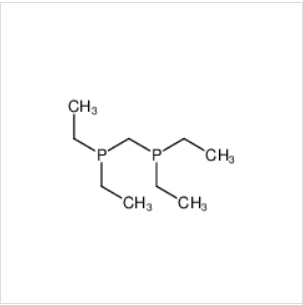 雙（二乙基膦基）甲烷,bis(diethylphosphino)methane