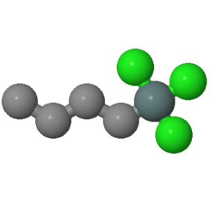 丁基三氯化锡,Butyltin trichloride
