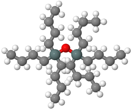 三丁基氧化锡,Bis(tributyltin) oxide