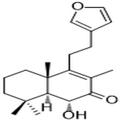 6α-Hydroxyhispanone,6α-Hydroxyhispanone