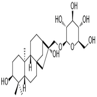 Suavioside A,Suavioside A