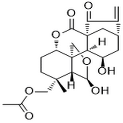 Carpalasionin,Carpalasionin