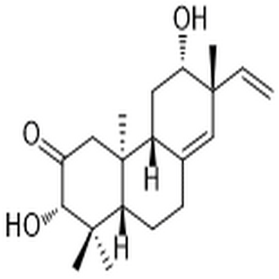 Yucalexin P-17,Yucalexin P-17